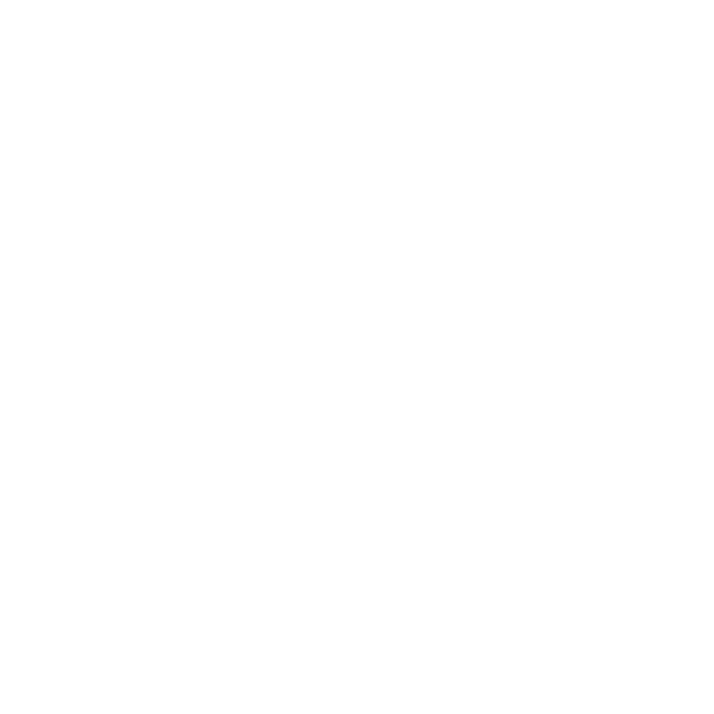 React Shots Logo