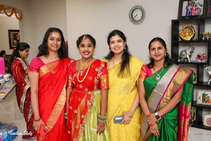 Event Photography