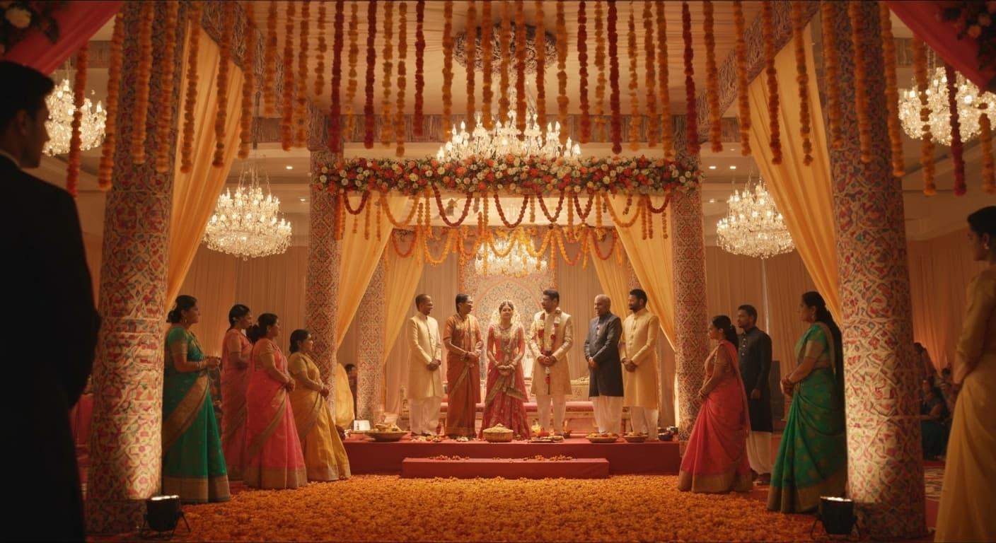 Why Professional Event Photography Matters